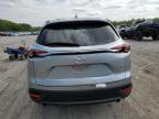 2023 Mazda Cx-9 Touring Plus zu verkaufen in Ellwood City, PA - Top/Roof