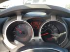 2015 Nissan Juke S for Sale in Albuquerque, NM - Rear End