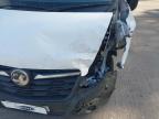 2021 VAUXHALL MOVANO L3H for sale at Copart GLOUCESTER