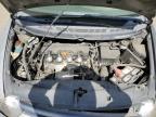 2006 Honda Civic Lx იყიდება Los Angeles-ში, CA - Side