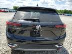 2023 Buick Envision Preferred for Sale in Memphis, TN - Front End