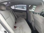 2015 Honda Civic Lx na sprzedaż w Windsor, NJ - Rear End
