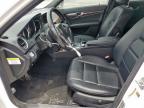 2013 Mercedes-Benz C 250 for Sale in Corpus Christi, TX - Front End