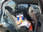 1999 Honda Civic Lx for Sale in Chicago Heights, IL - All Over