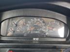 2000 Ford F550 Super Duty Stripped Chassis на продаже в Ebensburg, PA - Top/Roof