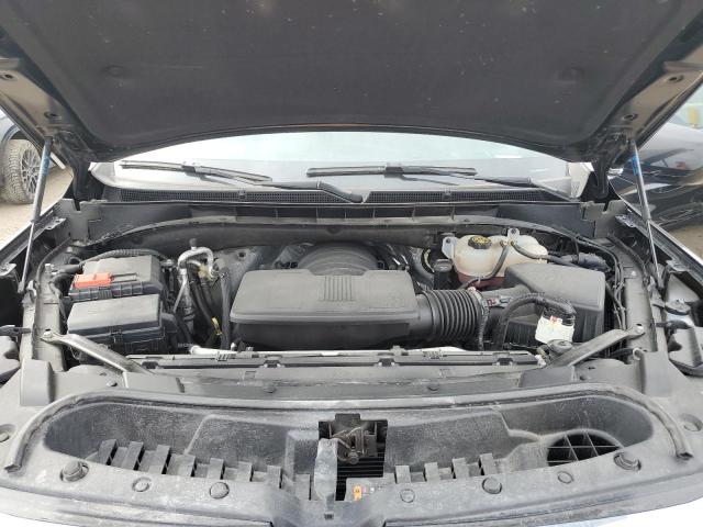 2023 GMC YUKON XL K1500 SLT