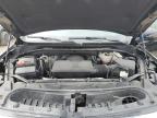 2023 GMC YUKON XL K1500 SLT for sale at Copart QC - MONTREAL