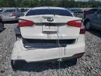 2016 Kia Forte Lx იყიდება Apopka-ში, FL - Rear End