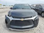 2020 Chevrolet Blazer 3Lt للبيع في Cahokia Heights، IL - Front End