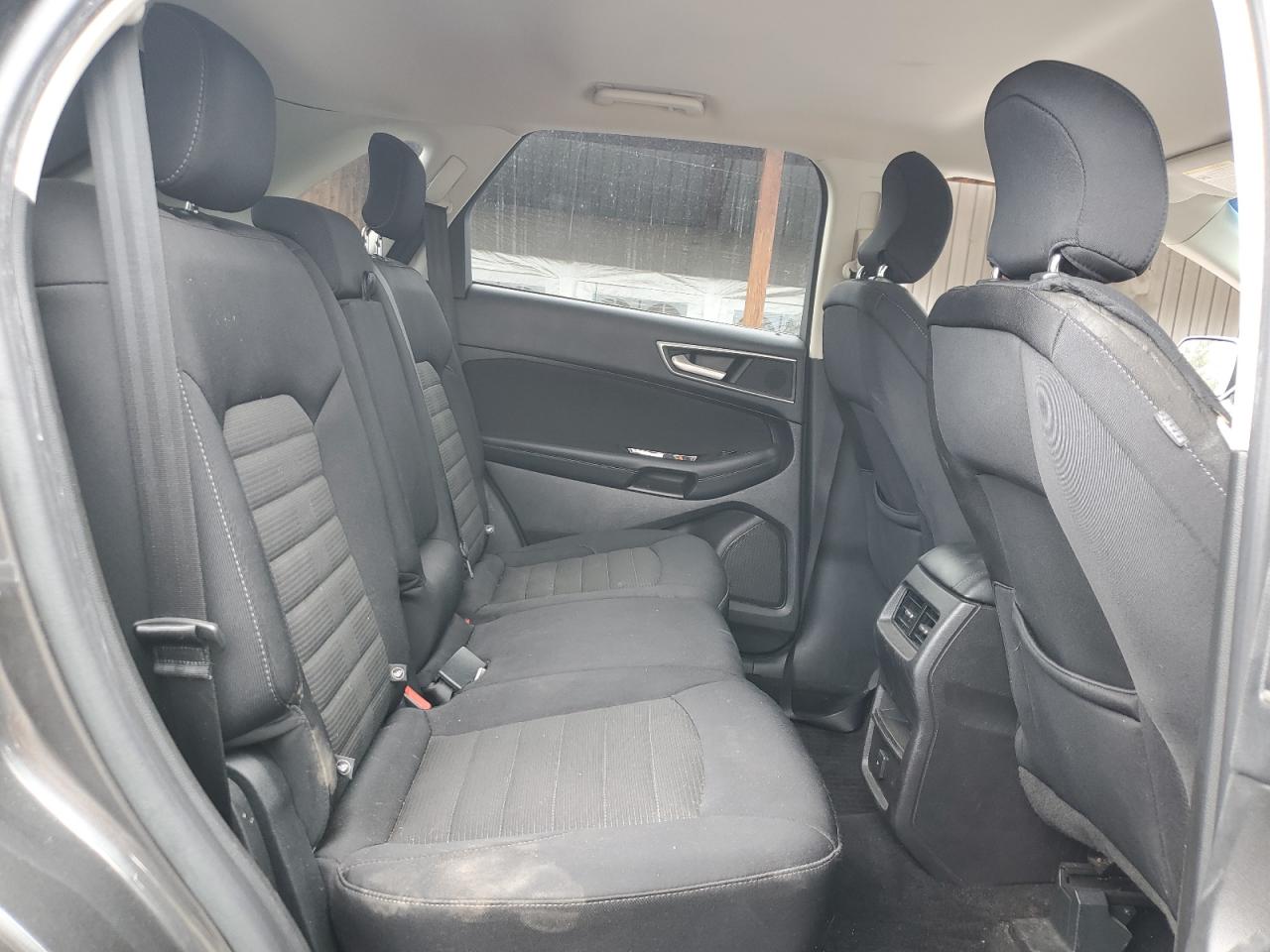 2FMPK4J99JBB24180 FORD EDGE 2018