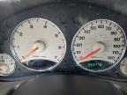 2004 Jeep Liberty Limited на продаже в Cahokia Heights, IL - Front End