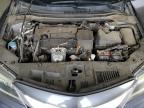 2017 Acura Ilx Base Watch Plus zu verkaufen in Pasco, WA - Side