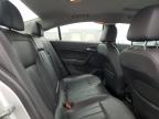 2011 Buick Regal Cxl for Sale in Chicago Heights, IL - Front End