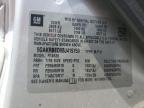 2011 Buick Enclave Cxl იყიდება Ellenwood-ში, GA - Front End