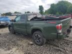 2022 Toyota Tacoma Access Cab   продається в Madisonville, TN - Front End