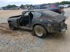 1976 Datsun 280Z للبيع في Tanner، AL - All Over