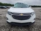 2018 Chevrolet Equinox Premier   zu verkaufen in Memphis, TN - Side