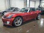 2009 Saturn Sky Redline zu verkaufen in Ham Lake, MN - Front End