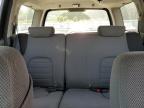 2008 Nissan Xterra Off Road на продаже в Memphis, TN - Rear End