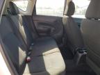2015 Nissan Versa Note S de vânzare în Fort Pierce, FL - Front End