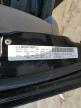 2010 Chrysler Town & Country Touring for Sale in Savannah, GA - Rear End