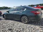 2018 Nissan Altima 2.5   zu verkaufen in Apopka, FL - Front End