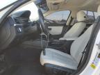 2015 Bmw 428 I Gran Coupe Sulev for Sale in Los Angeles, CA - Front End