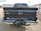 Mercedes, TX에서 판매 중인 2014 Ford F150 Super Cab - Front End