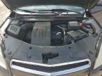 2013 Chevrolet Equinox Lt იყიდება Knightdale-ში, NC - Side