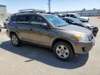 2012 Toyota Rav4  de vânzare în Fresno, CA - Rear End