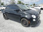 Riverview, FL에서 판매 중인 2014 Fiat 500 Pop - Mechanical