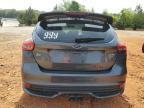 China Grove, NC에서 판매 중인 2018 Ford Focus St - Front End