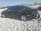 2014 Nissan Altima 2.5 for Sale in Greenwood, NE - All Over