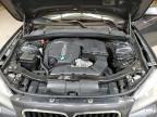 2015 Bmw X1 Xdrive35I for Sale in Ebensburg, PA - Mechanical