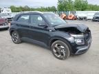 2023 Hyundai Venue Sel zu verkaufen in Assonet, MA - Front End