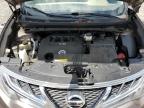 2013 Nissan Murano S за продажба в Earlington, KY - Side