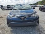 2018 Toyota Rav4 Le за продажба в Gainesville, GA - Side