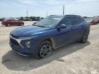 2024 Chevrolet Trax 1Lt for Sale in Temple, TX - Front End