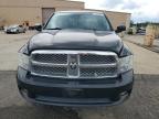2010 Dodge Ram 1500  на продаже в Gaston, SC - Front End