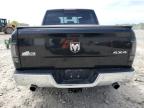 2018 Ram 1500 Slt na sprzedaż w Appleton, WI - Front End