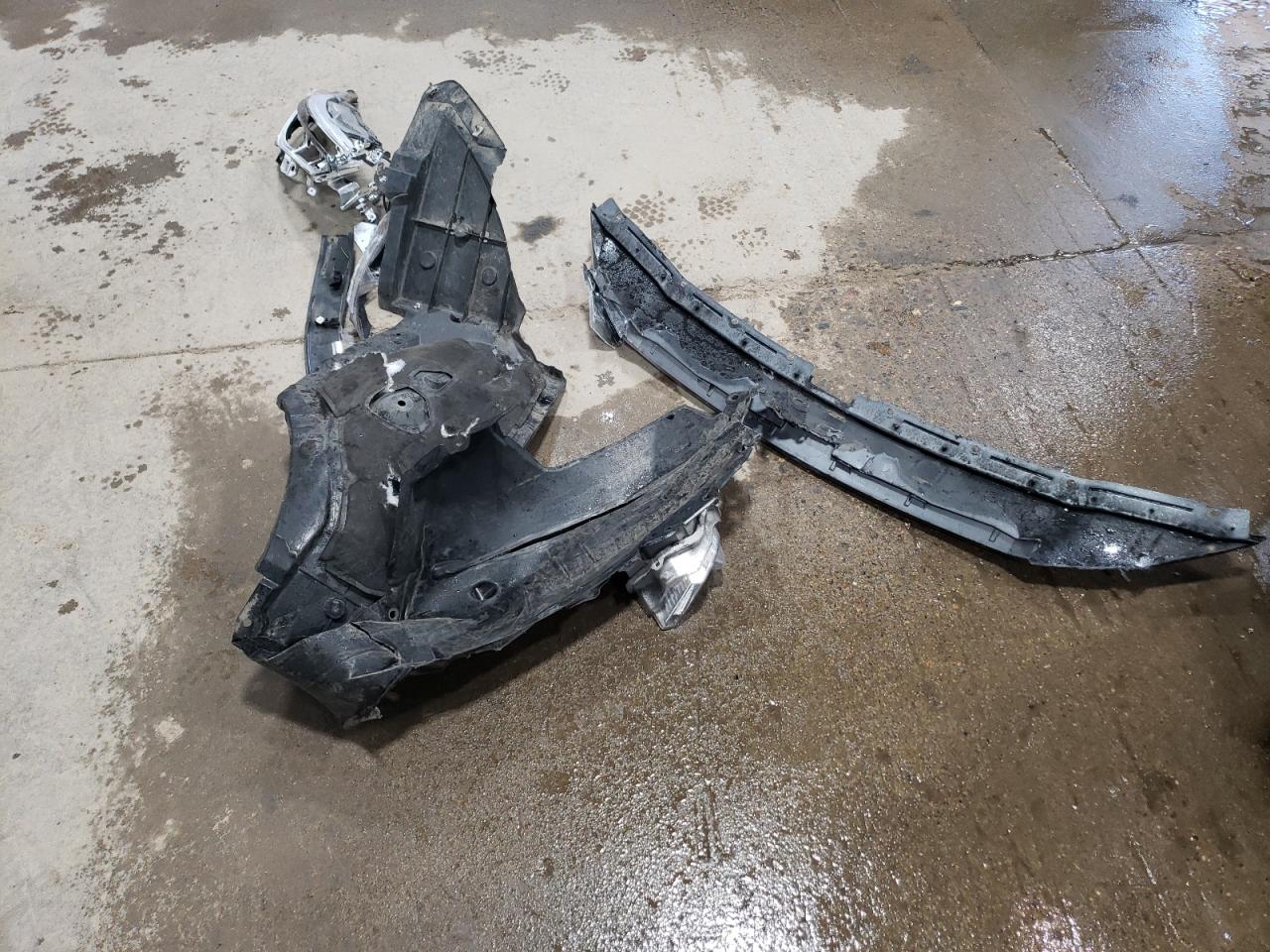 1N4BL4EV7KC205494 NISSAN ALTIMA 2019