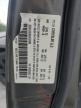 2008 Dodge Charger Sxt იყიდება Spartanburg-ში, SC - Front End