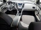 2010 Chevrolet Equinox Lt en Venta en Hampton, VA - Front End
