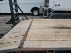 2022 Kaufman Equipment Trailer for Sale in Franklin, WI - Normal Wear