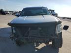 2012 Chevrolet Silverado K1500 Lt for Sale in New Orleans, LA - Front End