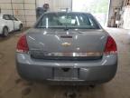 2008 Chevrolet Impala Ls zu verkaufen in Ham Lake, MN - Burn - Engine