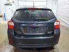 2013 Subaru Impreza Base за продажба в Candia, NH - Front End