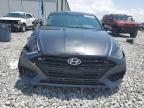 2022 Hyundai Sonata N Line للبيع في Apopka، FL - Front End