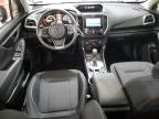 West Mifflin, PA에서 판매 중인 2019 Subaru Forester  - Front End