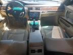 2008 Bmw 335 I for Sale in Reno, NV - Front End